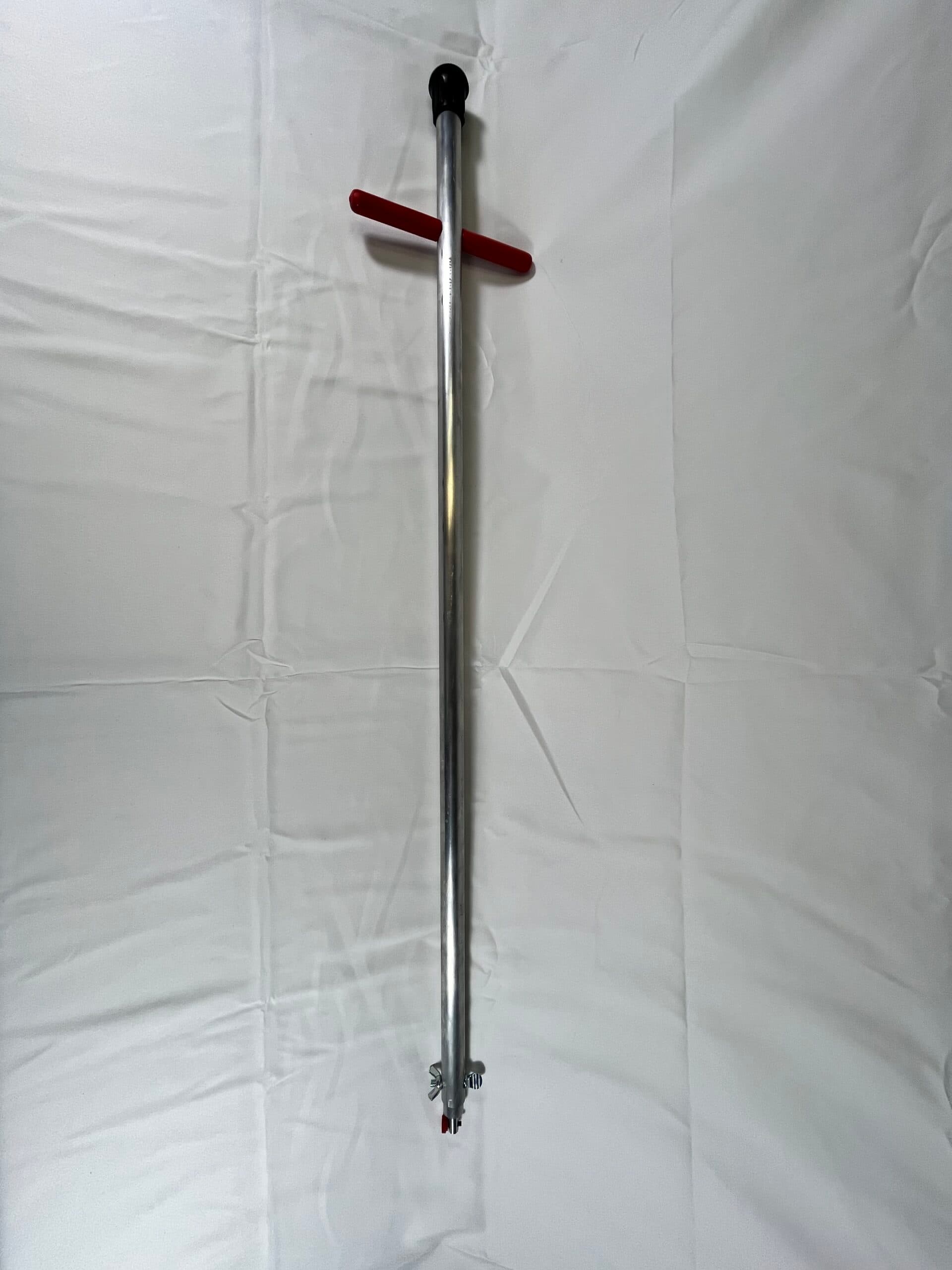 Coring Arm