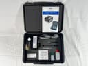 Small Wonder Analysis Kit