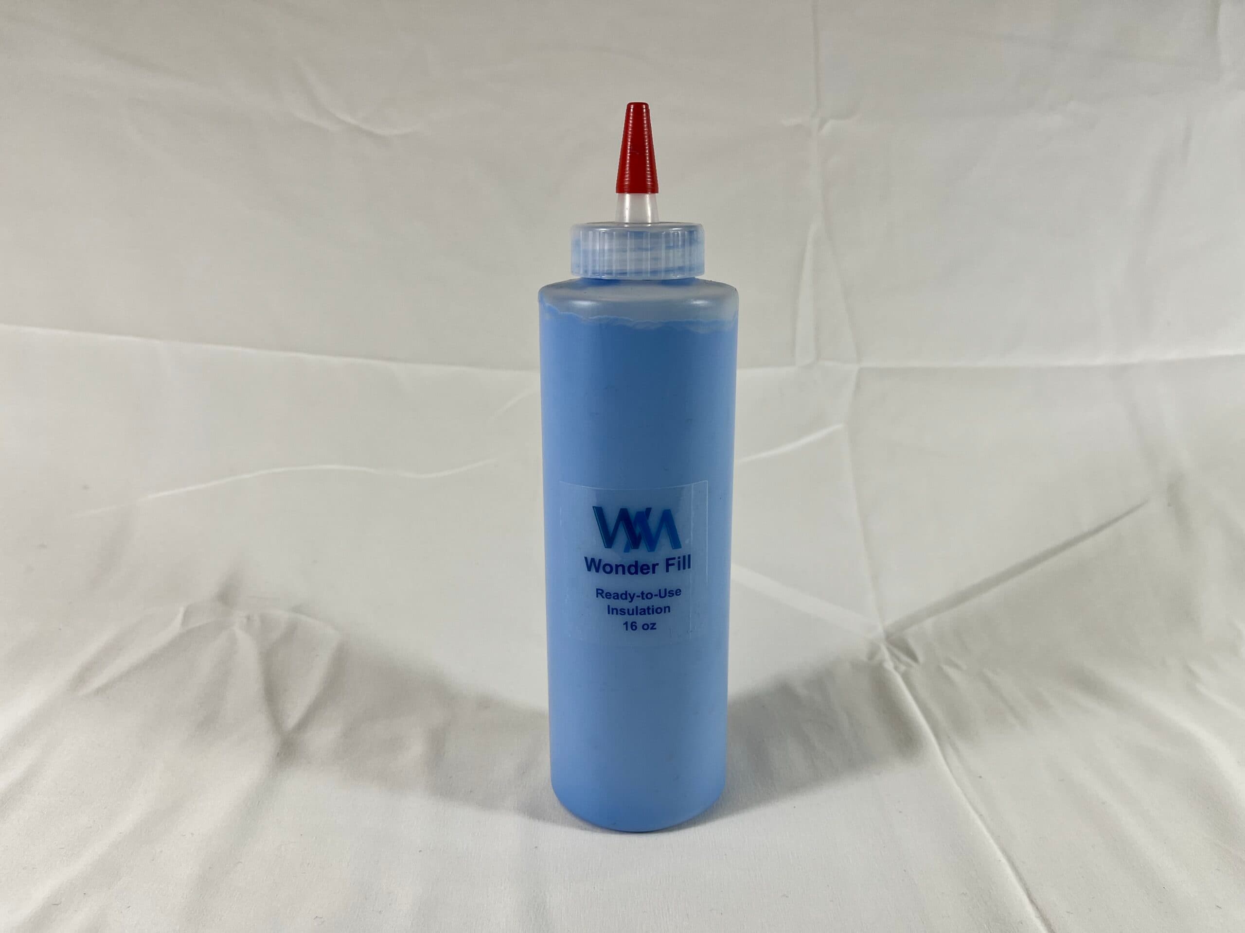 Wonder Fill Repair Insulation 16 oz.