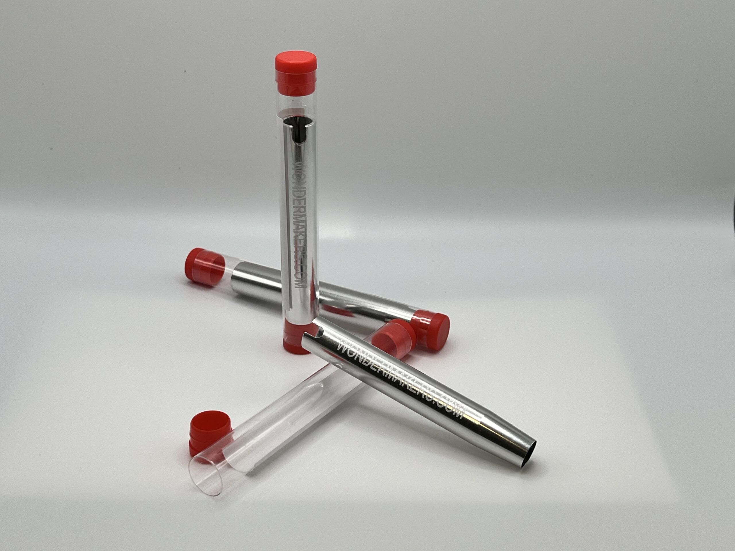 Asbestos Bulk Sampler with Carrying Case - Image 3