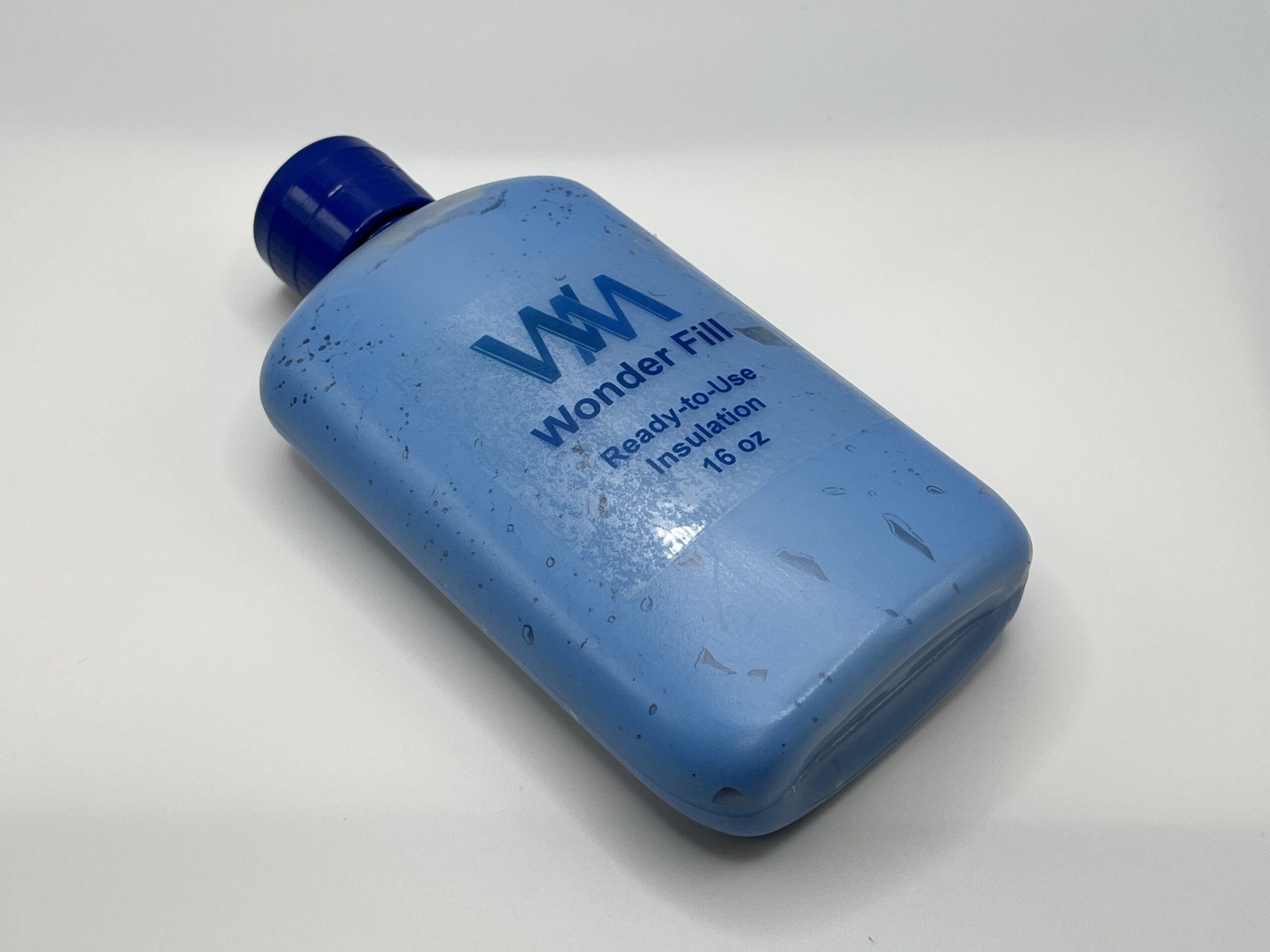 Asbestos Bulk Sampler with Carrying Case - Image 2