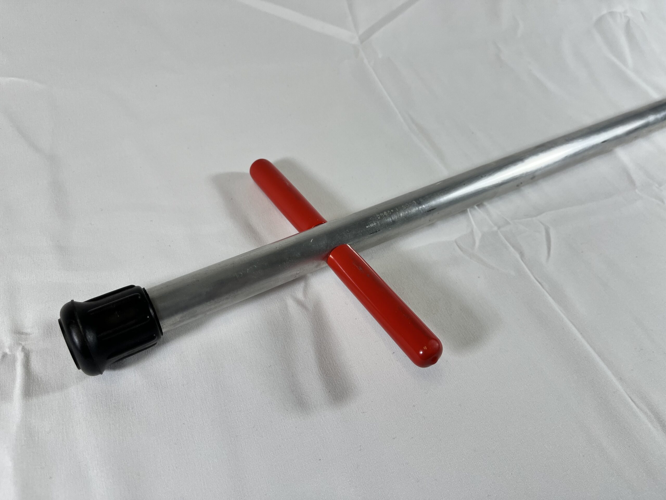 Coring Arm - Image 4