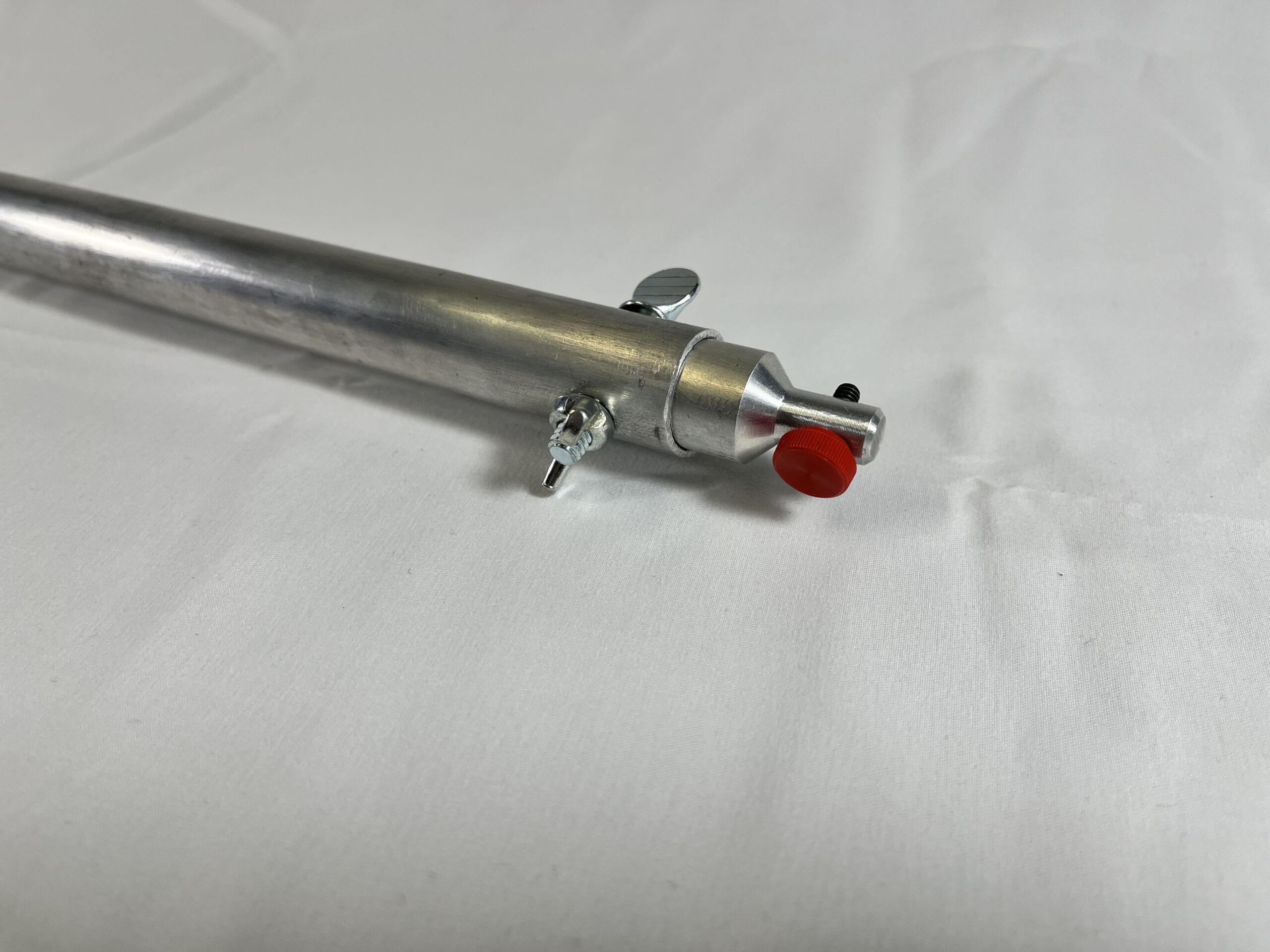 Coring Arm - Image 2