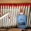 Double-Length Asbestos Bulk Sampler (w/o carrying case) - Image 2