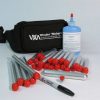 Mini Sampling Pack