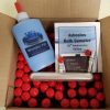 Asbestos Bulk Sampler w/o Carrying Case