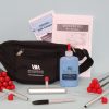 Mini Sampling Pack - Image 2